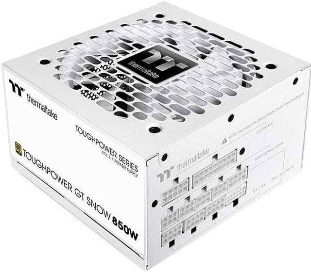 Amazon | Thermaltake TOUGHPOWER GF 850W GOLD ATX PC電源