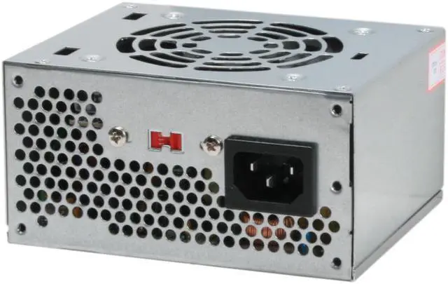 Main image of APEX AL-8250SFX 250 W SFX12V Ver.3.1 Power Supply