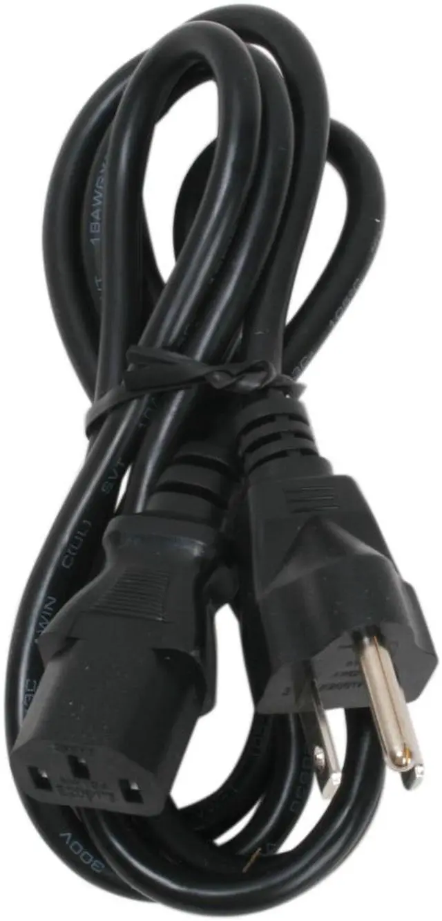 Alt view image 5 of 6 - APEX AL-8250SFX 250 W SFX12V Ver.3.1 Power Supply