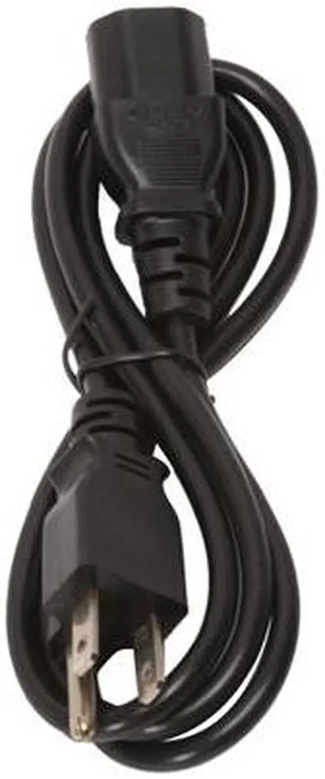 Alt view image 7 of 8 - COOLMAX CA-400 400 W ATX v2.01 Power Supply