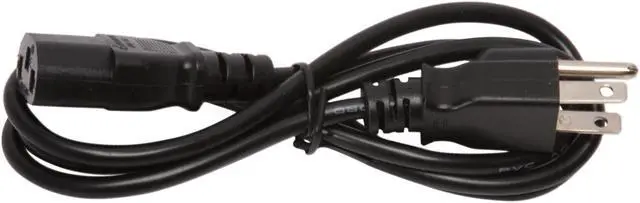 Alt view image 7 of 8 - COOLMAX V-400 400 W ATX v2.01 Non-Modular Power Supply