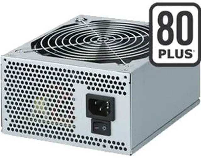 yc 樣-XL Coats OEM 29