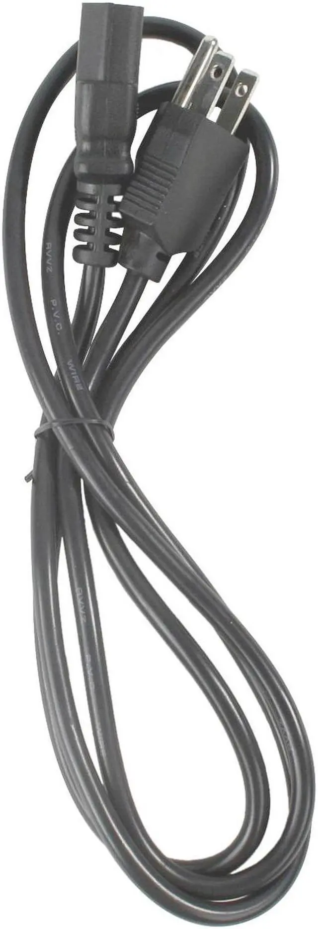 Alt view image 5 of 6 - CODEGEN PS-350XA-12 350 W ATX Power Supply