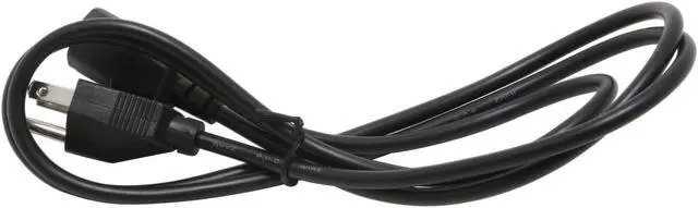 Alt view image 6 of 7 - CODEGEN PS-400W-12 400 W ATX Power Supply