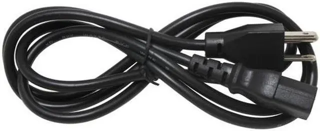 Alt view image 5 of 7 - Broadway Com Corp Okia-550-Blue 550 W ATX Power Supply