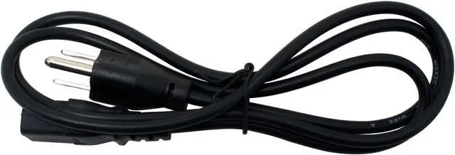 Alt view image 7 of 9 - POWMAX Assassin PSAS-RD 500 W ATX12V Power Supply