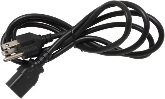 Alt view image 9 of 11 - Linkworld LPJ12-400W (PSWB-400) 400 W ATX Polished Chrome Power Supply