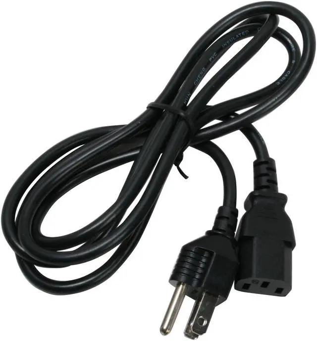 Alt view image 7 of 8 - Linkworld LPK2-30-P4 500 W ATX12V Power Supply