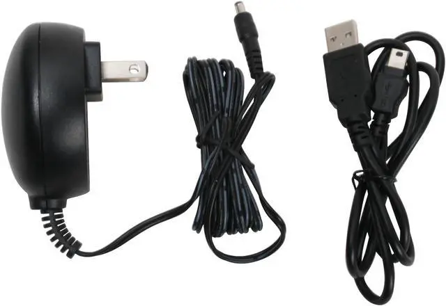 Alt view image 7 of 8 - Linkworld LUB4-02 B 4 Ports USB Hub