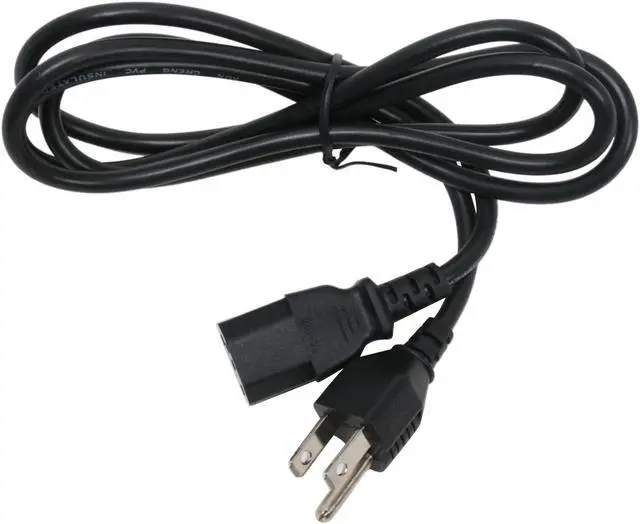 Alt view image 7 of 8 - Linkworld LPK19D-35-P4 550 W ATX12V Power Supply