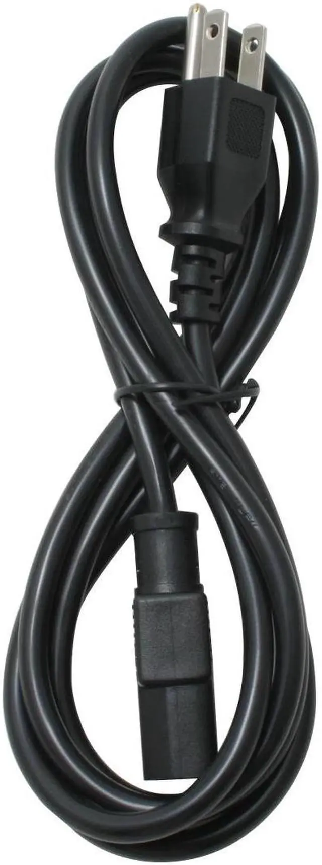 Alt view image 6 of 7 - COOLER MASTER eXtreme Power RS-430-PMSR/P Max: 400W (Continuous), Peak: 430W ATX12V     Power Supply