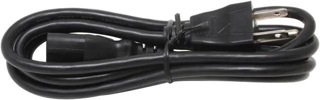 Alt view image 7 of 8 - Cooler Master eXtreme Power RP-650-PCAR 650 W ATX from factor 12V V2.01 SLI Certified CrossFire Ready Power Supply