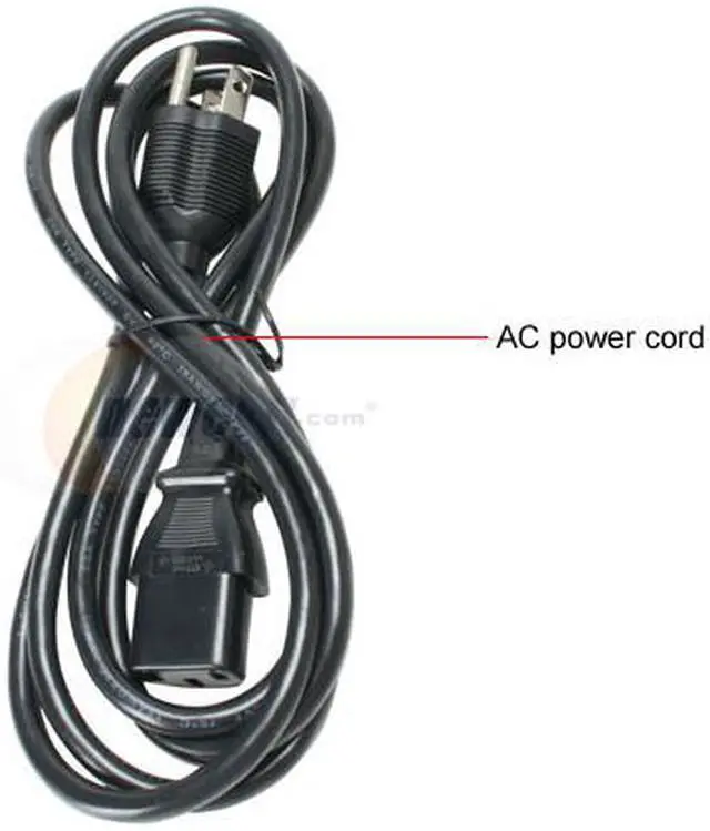 Alt view image 7 of 8 - Cooler Master Real Power Pro RS-650-ACAA-A1 650 W ATX Form Factor 12V V2.3 / SSI Standard EPS 12V V2.91 SLI Certified CrossFire Ready 80 PLUS Certified Active PFC Power Supply