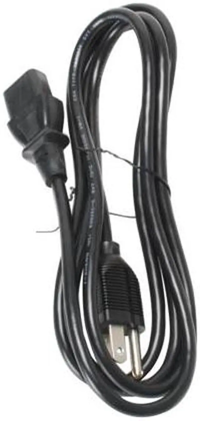 Alt view image 6 of 7 - Cooler Master Real Power Pro 550 RS-550-ACAA-A1 550 W ATX12V / EPS12V SLI Certified CrossFire Ready 80 PLUS Certified Active PFC Power Supply