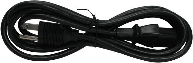 Alt view image 7 of 10 - Cooler Master eXtreme Power Plus RS-460-PMSR-A3 460 W ATX12V V2.3 Power Supply
