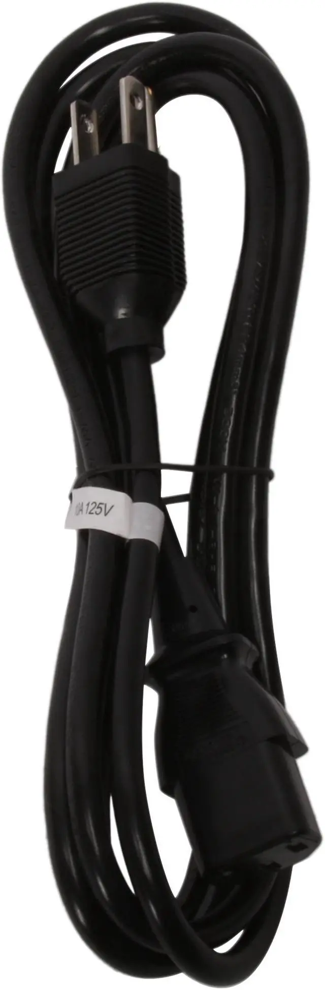 Alt view image 9 of 10 - Cooler Master UCP RS700-AAAAA3 700 W ATX12V / EPS12V SLI Certified CrossFire Ready 80 PLUS SILVER Certified Power Supply