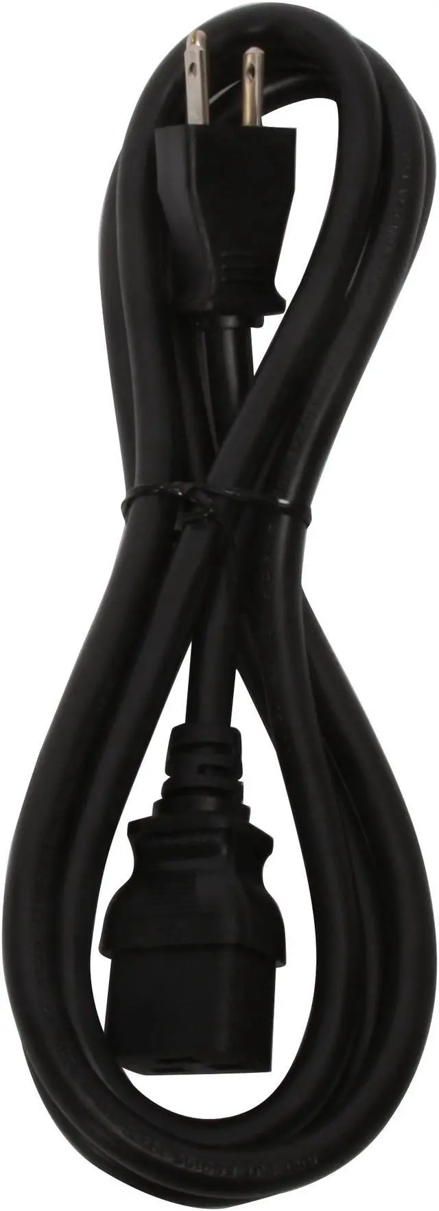 Alt view image 8 of 10 - Cooler Master UCP RS900-AAAAA3 900 W ATX12V / EPS12V SLI Certified CrossFire Ready 80 PLUS SILVER Certified Power Supply