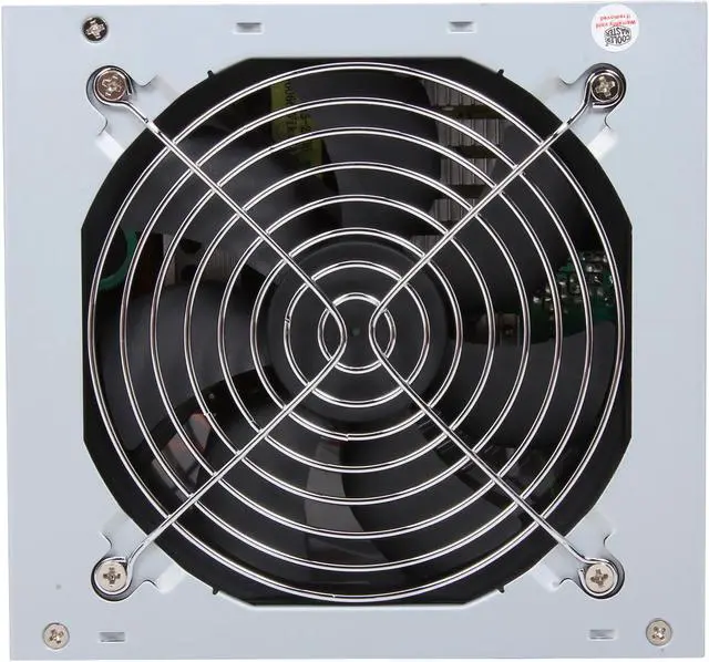 Cooler Master Elite RS400-PSARJ3-US ATX12V Power Supply - Newegg.com