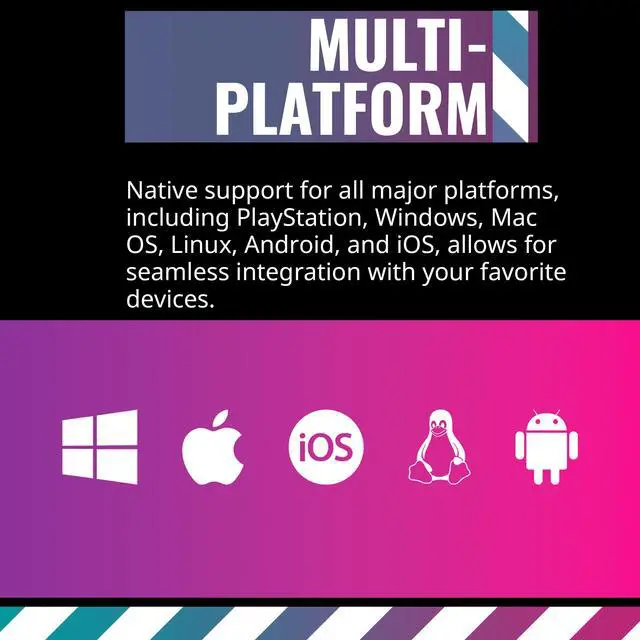 Alt view image 6 of 12 - CoolerMaster Oracle AIR High Speed NVME M.2 SSD Enclosure, Full Toolless, Aluminum, USB 3.2 Gen 2 Type-C, Write|Read Gbp 10,Write| Read MB/s 1054, SSD Size 2280|2260|2242|2240|2230 (SOA010-ME-00)