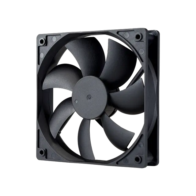 Alt view image 6 of 7 - Cooler Master Elite Gold 1000W Power Supply, PCIe 5.1 Ready Certification Cybenetics Gold & Noise Standard++, 80 PLUS Gold, 1000W, ATX 3.1, 12V-2x6 Cable, Low Noise, Fully Modular