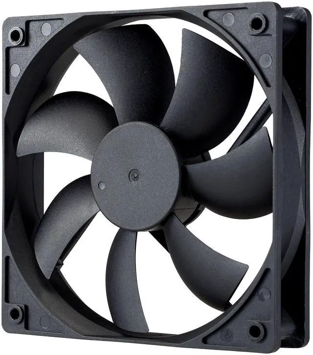 Alt view image 6 of 7 - Cooler Master Elite Platinum 1300W Power Supply, PCIe 5.1 Ready 80 PLUS Platinum, 1300W, Gaming PCs & AI Workstation PCs, ATX 3.1, Native 12V-2x6 Cable, Low Noise. Fully Modular