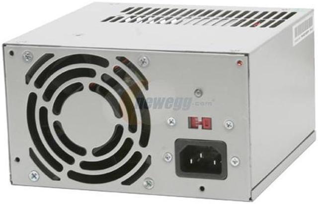 Hipro HP-235ATXAK 235W Desktop Power Supply