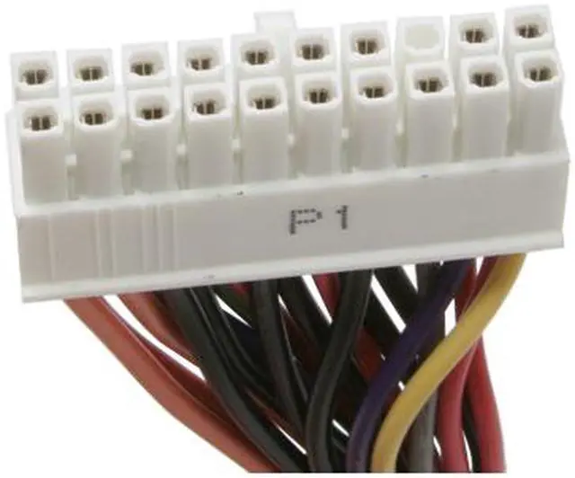 HP Z2 G8 Original Desktop-PC Power Supply 500 Watt