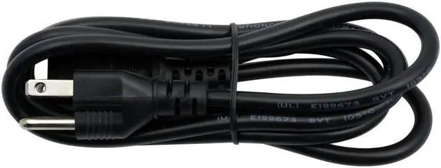 Alt view image 5 of 8 - Rosewill Value RV500S 500 W ATX 12V v1.3 Power Supply