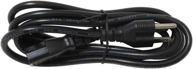 Alt view image 7 of 8 - Rosewill RV430-2-FRB 430W ATX 12V Ver2.01 Power Supply