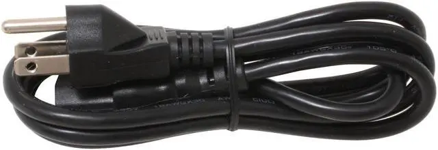 Alt view image 6 of 7 - Rosewill RV200 200 W SFX Power Supply