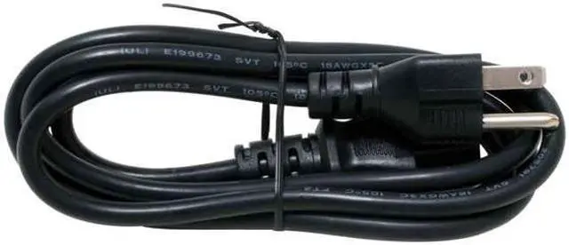 Alt view image 8 of 9 - Rosewill RT750-135-SL 750W ATX12V v2.2 SLI Ready CrossFire Ready   Power Supply