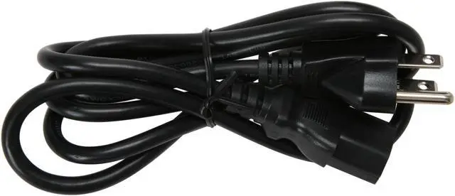 Alt view image 7 of 9 - Rosewill Stallion Series RD600N-2DB-SL-BK 600W ATX Form Factor 12V V2.2 / SSI standard EPS 12V SLI Ready Active PFC Active PFC Power Supply - SLI Ready