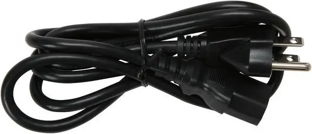 Alt view image 7 of 9 - Rosewill RD600N-2DC-SL-SLV 600W ATX Form Factor 12V V2.2 / SSI standard EPS 12V SLI Ready Active PFC Active PFC Power Supply - SLI Ready