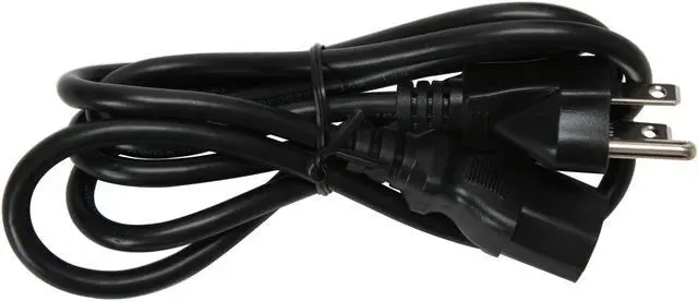 Alt view image 7 of 9 - Rosewill RD550N-2DB-SL-BK 550W ATX Form Factor 12V V2.2 / SSI standard EPS 12V SLI Ready Active PFC Power Supply