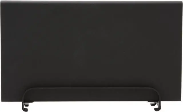 Alt view image 4 of 7 - Rosewill RX81-MP-SC- BLK 3.5" SATA to USB & 1394 a/b & eSATA External Enclosure (Black)