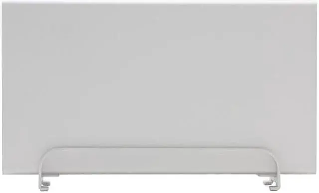 Alt view image 4 of 8 - Rosewill RX81-MP-SC- SLV 3.5" SATA to USB & 1394 a/b & eSATA External Enclosure (Silver)
