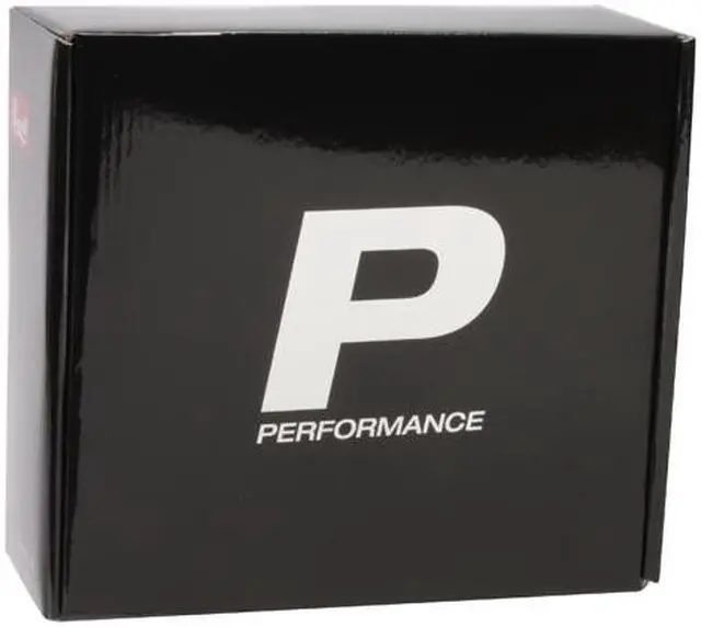 Alt view image 12 of 12 - Rosewill RP650-2 650W ATX12V v2.3 & EPS12V v2.91 SLI Ready CrossFire Ready  Active PFC Power Supply