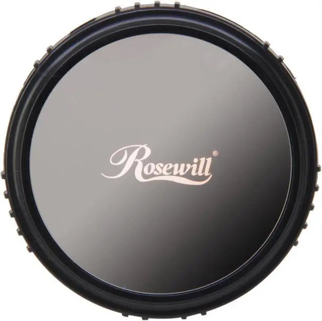 Alt view image 2 of 8 - Rosewill RHB-610 (RIUH-11001) 4-Port USB 3.0 Hub