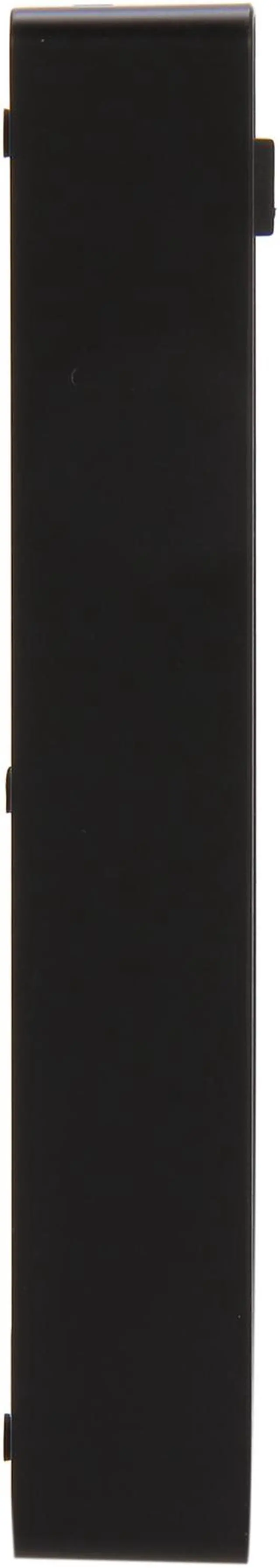 Alt view image 3 of 6 - Rosewill RHB-520 10-Port High Speed USB 2.0 Hub