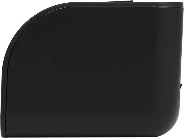 Alt view image 5 of 6 - Rosewill RX301-PU3-35B - 2.5" & 3.5" SATA Hard Drive Docking Station - USB 3.0 Connection