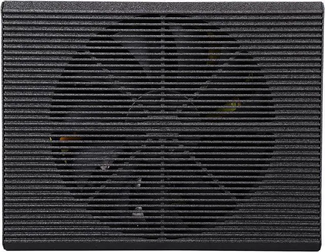 Alt view image 3 of 20 - Rosewill Full-Modular Gaming Power Supply (80 PLUS TITANIUM Certified) - TOKAMAK 1200W