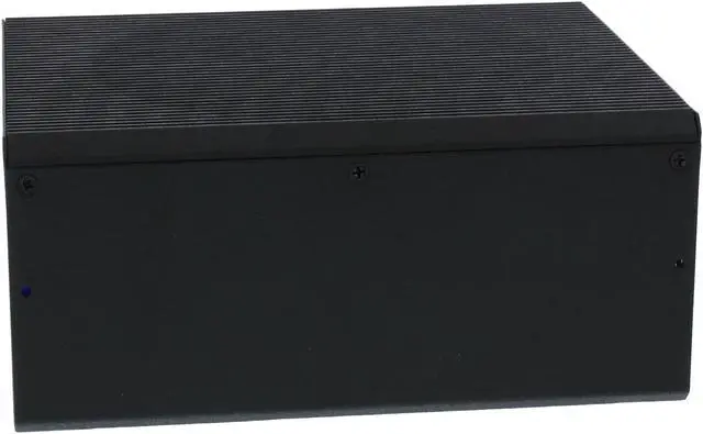 Alt view image 19 of 20 - Rosewill Full-Modular Gaming Power Supply (80 PLUS TITANIUM Certified) - TOKAMAK 1200W