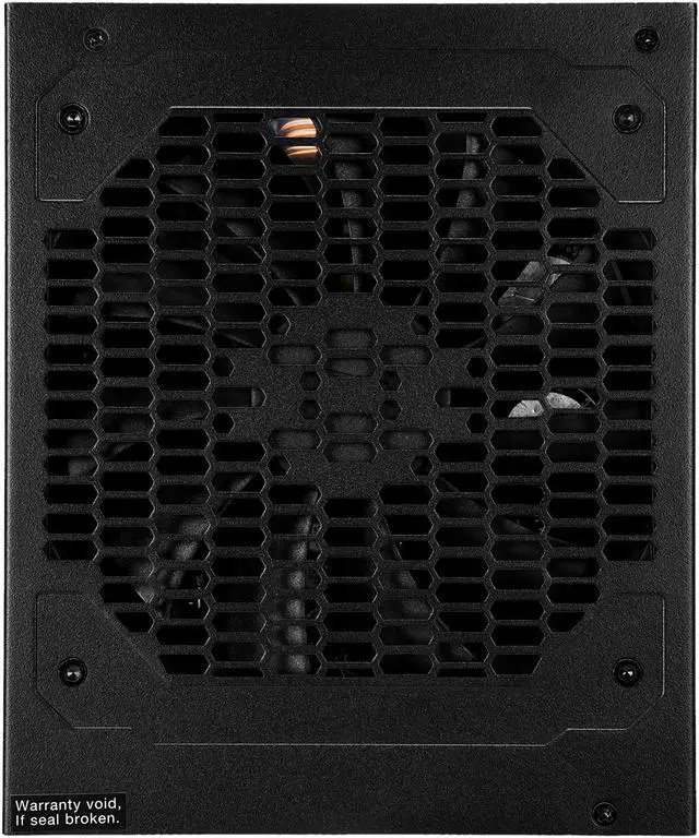 Alt view image 3 of 8 - Rosewill Computer Gaming Power Supply, Fully Modular 80 PLUS Gold 1350W PC Desktop PSU, Silent 135mm Fan, ATX12V/EPS12V, SLI & CrossFire Ready - PHOTON 1350