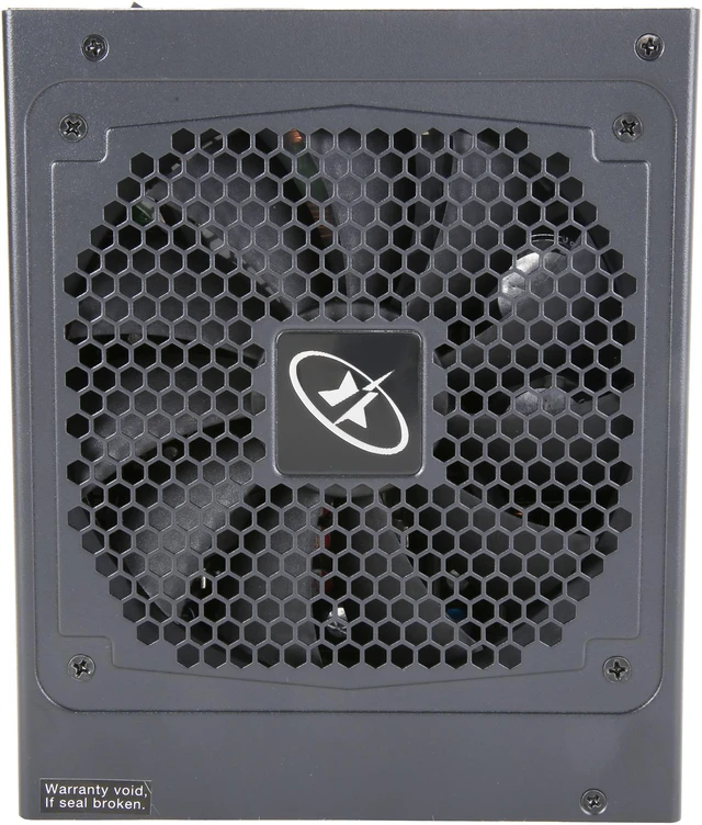 Open Box: Rosewill TACHYON Series TACHYON 1200, Continuous 1200W@50°C ...