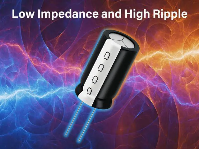 Alt view image 3 of 7 - Rosewill SMG Series, SMG1200, 1200W Fully Modular Power Supply, 80 PLUS GOLD Certified, Low Noise Fluid Dynamic Bearing Fan with Auto Speed Control, Japanese Capacitors, Black