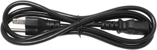 Alt view image 6 of 7 - XCLIO STABLEPOWER 500W 500 W ATX Active PFC Power Supply