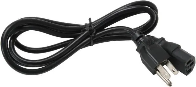 Alt view image 7 of 7 - Eagle Tech Cool Power ET-PSCP 500 500 W ATX12V Power Supply