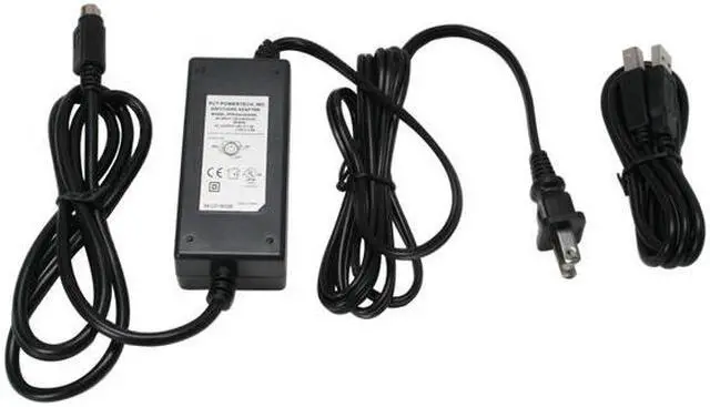 Alt view image 5 of 8 - EAGLE Consus T ET-CSTSIU2-BK Metal 3.5" IDE / SATA USB 2.0 External Enclosure