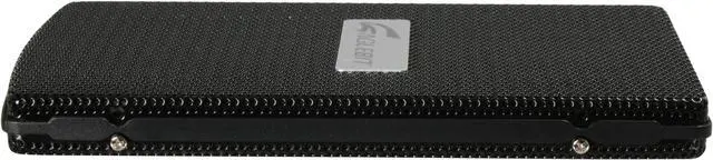 Alt view image 5 of 9 - EAGLE EB-240-00065 2.5" USB2.0 to IDE mesh External Enclosure