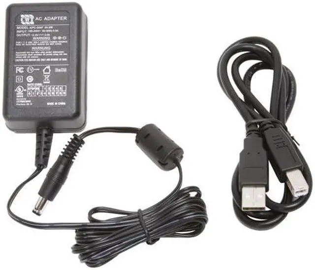 Alt view image 5 of 7 - EAGLE ET-CSNPSU2-BK 3.5" Black SATA I/II USB 2.0 External Enclosure